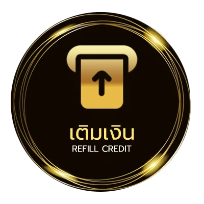 ระบบฝากถอน คําศัพท์ภาษาฝรั่งเศส สวยๆ อัตโนมัติ 24 ชม.