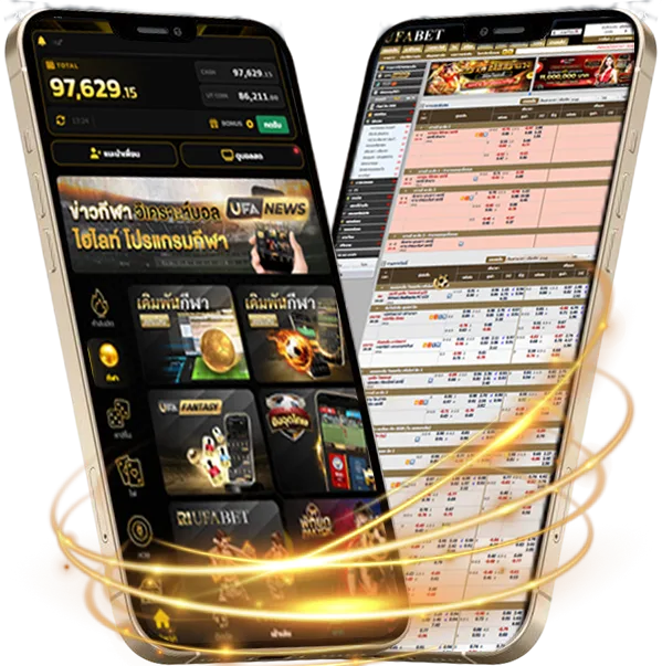 คําศัพท์ภาษาฝรั่งเศส สวยๆ Mobile — แทงบอลมือถือ